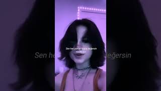 The weeknd &#39;Earned it&#39; #theweeknd #earnedit #lyrics #nepenthelyrics