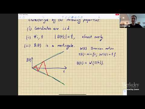 Concentration Inequalities for Boolean Functions via Pathwise Stochastic Analysis 2