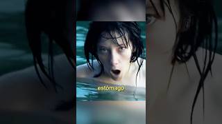 Download lagu La sirena atrae al viejo pescador con su canto.#peliculas mp3