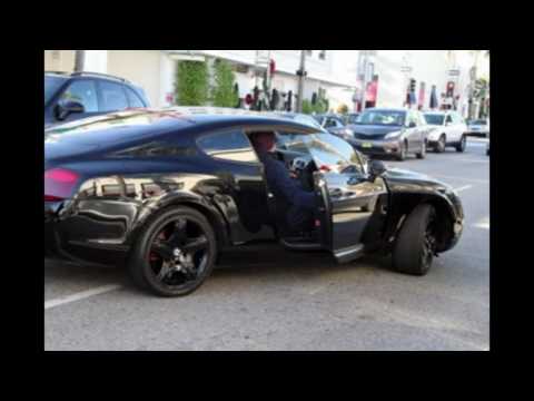 ouee 2 times - slowbucks