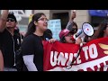 A New Generation Of Activists In The Bay Area KQED News