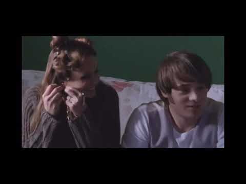 I cesaroni 3: Marco canta “ovunque andrai” per Eva durante l’x-tour