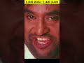 Ellame Chaaya Shorts Short Shortvideo Shortsvideo Shortsfeed Baba Rajinikanth Rajini Status
