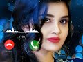 I Love You Aapki Jaan Ka Call Aa Raha Hai
