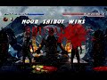 Ultimate Noob Saibot V1 0 For MKP 4 1 S2F With Download Link