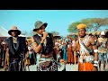 SHULE YA NG OMBE LUHENDE OFFICIAL VIDEO Director Tizoh