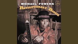 Spanish Castle Magic