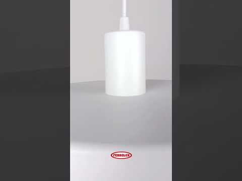 Video C-138/30/BT