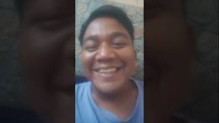 Download lagu jaman Hp Nokia jadul lucu..#lucu #lucuabis #lucungakak #ngakak #ngakakkocak #fypã‚· #fypyoutube #viral mp3 Download lagu jaman Hp Nokia jadul lucu..#lucu #lucuabis #lucungakak #ngakak #ngakakkocak #fypã‚· #fypyoutube #viral mp3