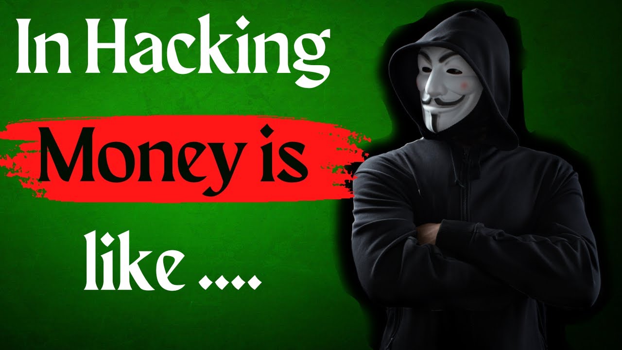 Most Powerful Hacking QUOTES || Quotes by Top HACKERS