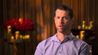 Game of Thrones Season 3: Episode #10 – An Understanding (HBO)