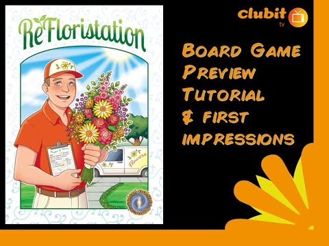 An instructional video featuring Paul Harris and a short thoughts