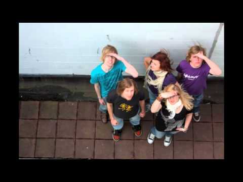 Femotion - Perfection