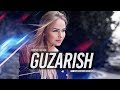Guzarish Remix DJ Harshavardhan