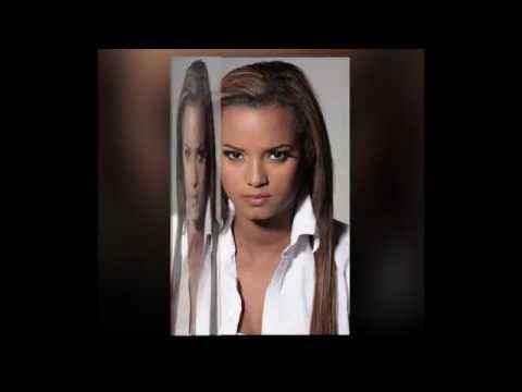 Poema de Jaime Jaramillo (Alheña y azúmbar )