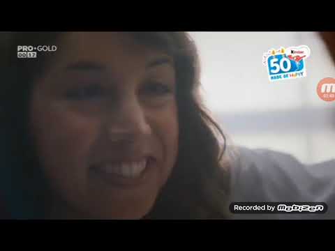 Look Medica Closedown / Look Plus Start Up at 07:00 RO