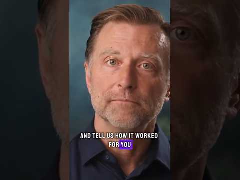 This ONE Move Can Tighten and Flatten Your Stomach