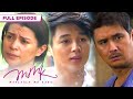 Mansanas At Juice Maalaala Mo Kaya Full Episode