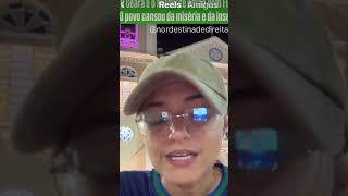 Avante veja