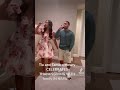 Tia And Tamera Mowry Celebrates Thanksgiving With FAMILY