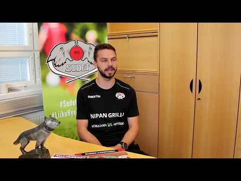 Sudet - PeKa 17.8.2018 ennakko | Sudet Jalkapallo | Kouvola