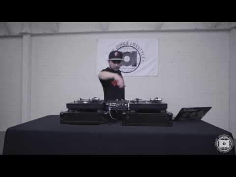 Watch The Sound: Flip Flop