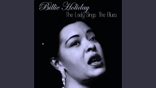 It&#39;s Too Hot For Words