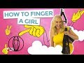 The Ultimate Guide To Female Orgasm Fingering Massage Clitoris Secrets Susan Bratton