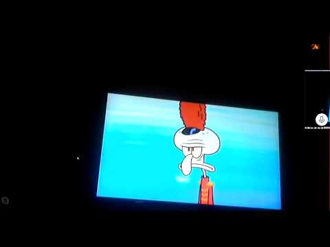 Reaction to the SuperBowl HalfTime show.