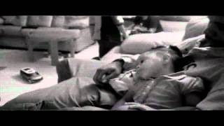 Tha Joker - Daddy's Little Girl