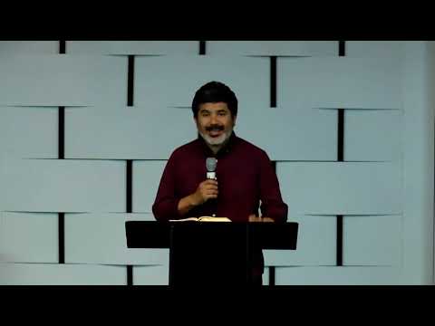 Ezequiel 34:1-31 - Profecia contra los pastores de Israel