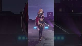 🎃マチアプリンセス￤ #踊ってみた ￤ ニュイ・ソシエール ￤ #にじさんじ #vtuber