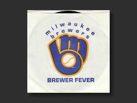 Brewer Fever