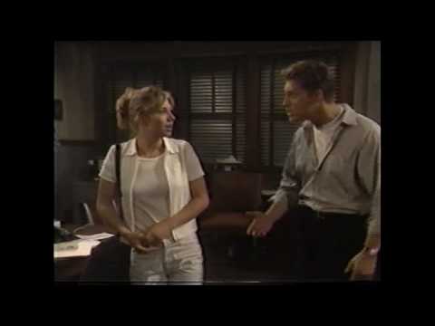 Caroline Benson 1997 53