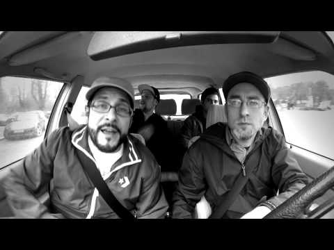 Main Concept - Wir Leben´s Lieber (feat. Boshi San)