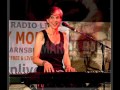 Marcia Ball - Every Day Will be Like a Holiday