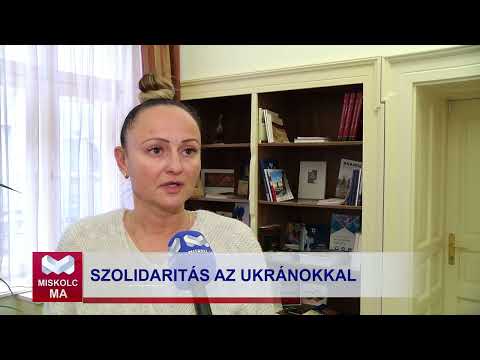 Videó előnézet