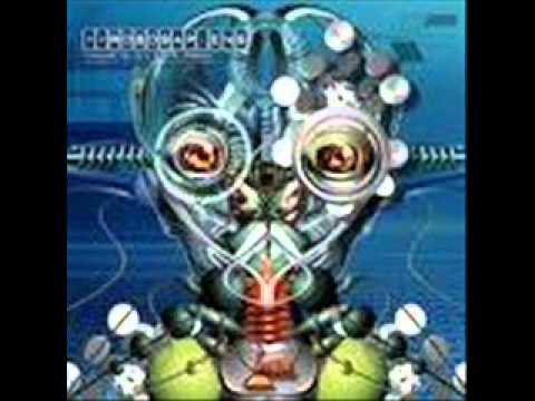 biogenesis  - mental flip