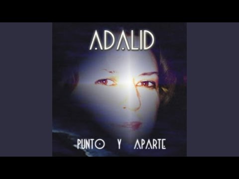 download lagu mp3 mp4 Adalid Selenie, download mp3 Adalid Selenie free downloadn, video klip Adalid Selenie