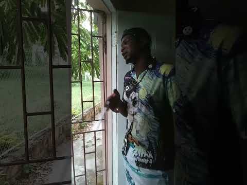 STIR IT UP VOL.11 3.4 - QUARTER TO 12 - FULL LENGTH Video Skite 📩 Collab? DM me