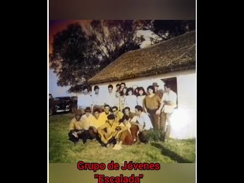 HISTORIA DE LA ESCUELA 53 "SAUCE DEL YÍ" Y LAS ESTANCIAS DE LA ZONA - La Macana "Corazón del Mundo"