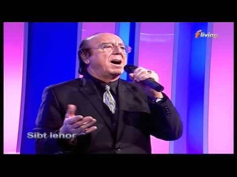 Joe Cutajar - Dejjem Ghal Xulxin on Sibt Iehor