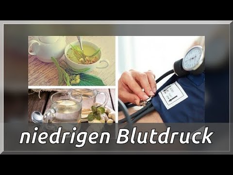 Medikamente gegen Bluthochdruck auf einer täglichen Basis Berechnen 11 bei einem erhöhten Druck von Hypertonie