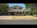 North Austin Neighbors Complain About Group Home