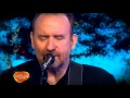 Colin Hay- I Don't Think That I'll Ever Get Over ...