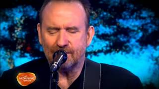 Colin Hay- I Don&#39;t Think That I&#39;ll Ever Get Over You