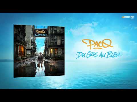 Paco - Bien plus feat L hexaler ( Son officiel )