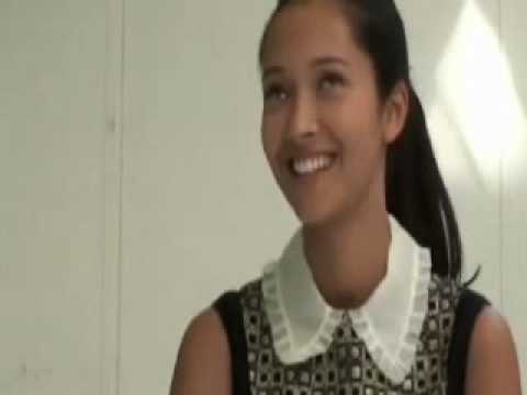 Nine Fifteen - Beautiful Too feat. Daniela  de Jesus Cosio