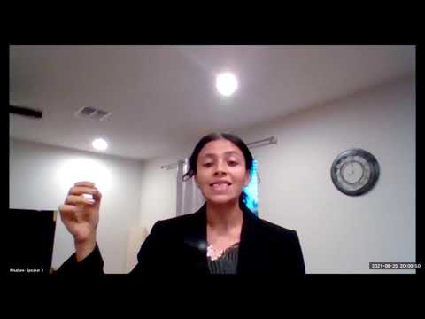 Doshi Khushee 2021 0825 Leading Through Introspection and Extrospection