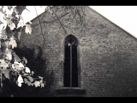 Forlorn Vale - Betrayal